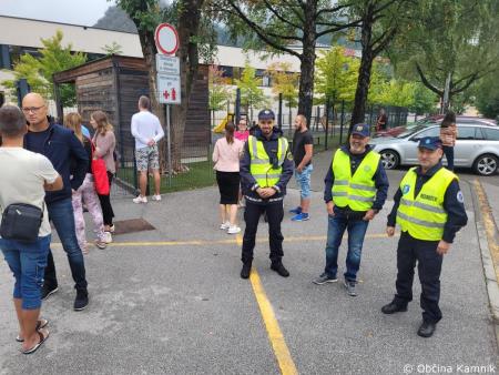 Varna pot v šolo in domov   (8)